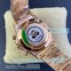 Clean Factory 1-1 Replica Rolex Daytona Rose Gold Baguette Watch 40mm (6)_th.jpg